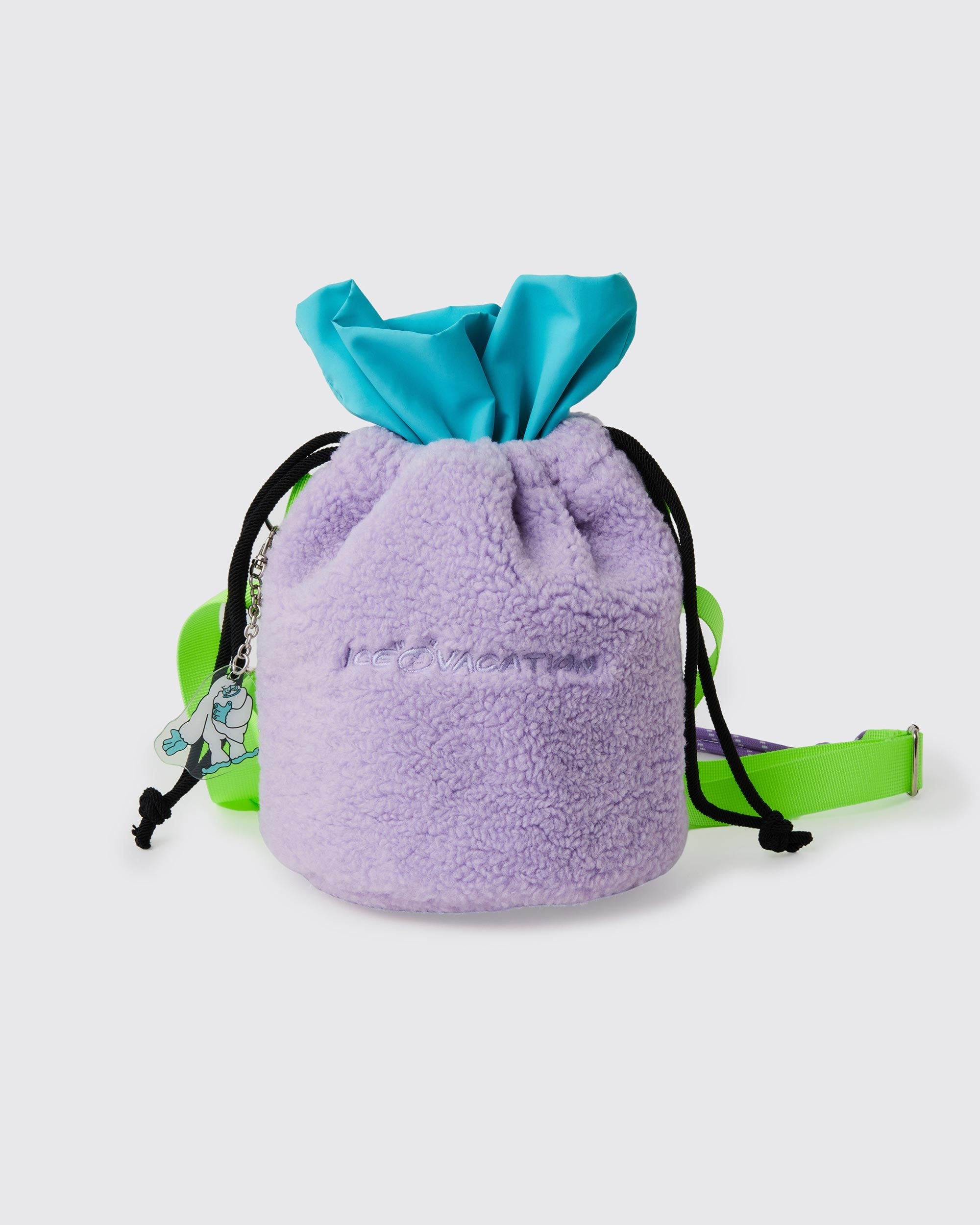 YETI BOABAG IVORY