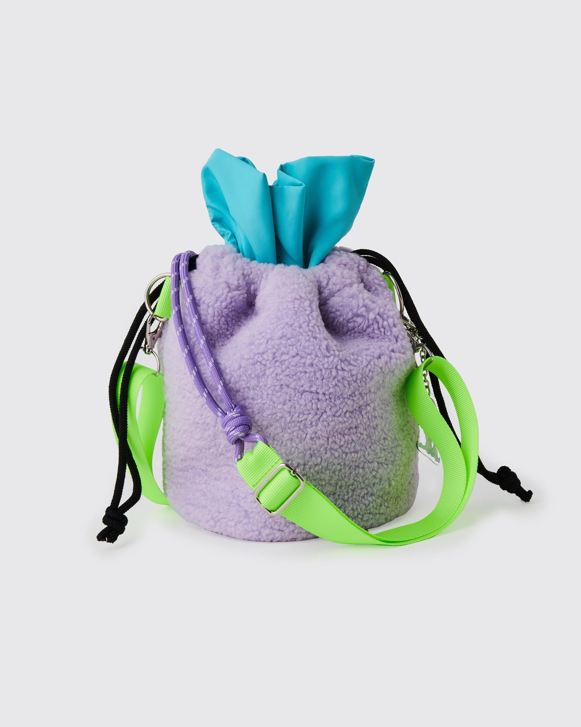 YETI BOABAG IVORY