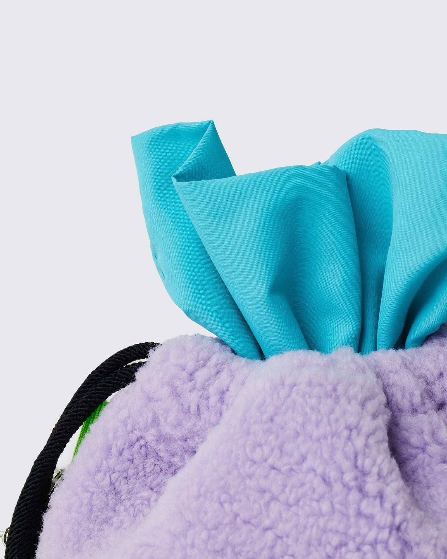 YETI BOABAG IVORY