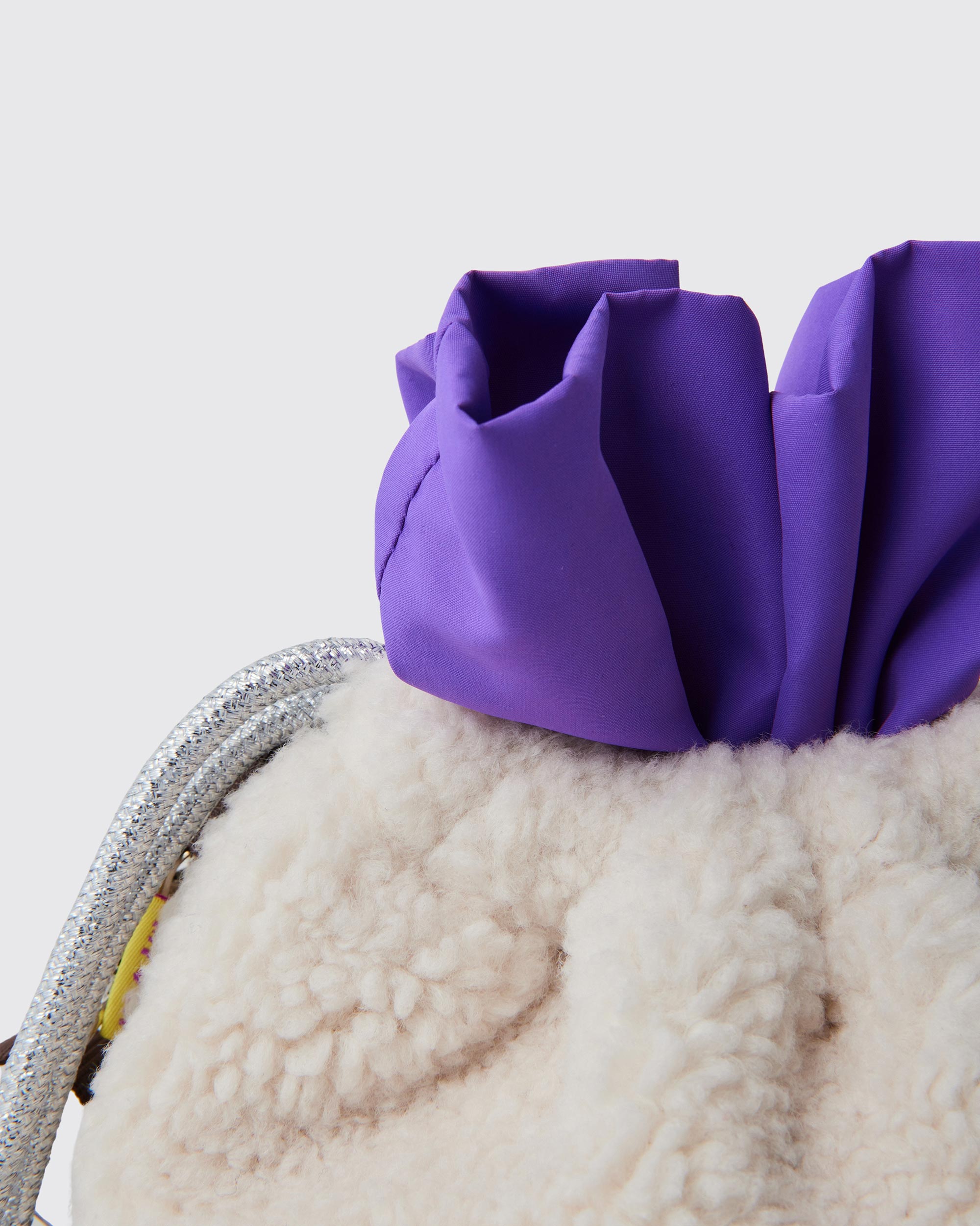 PENGUIN BOABAG IVORY
