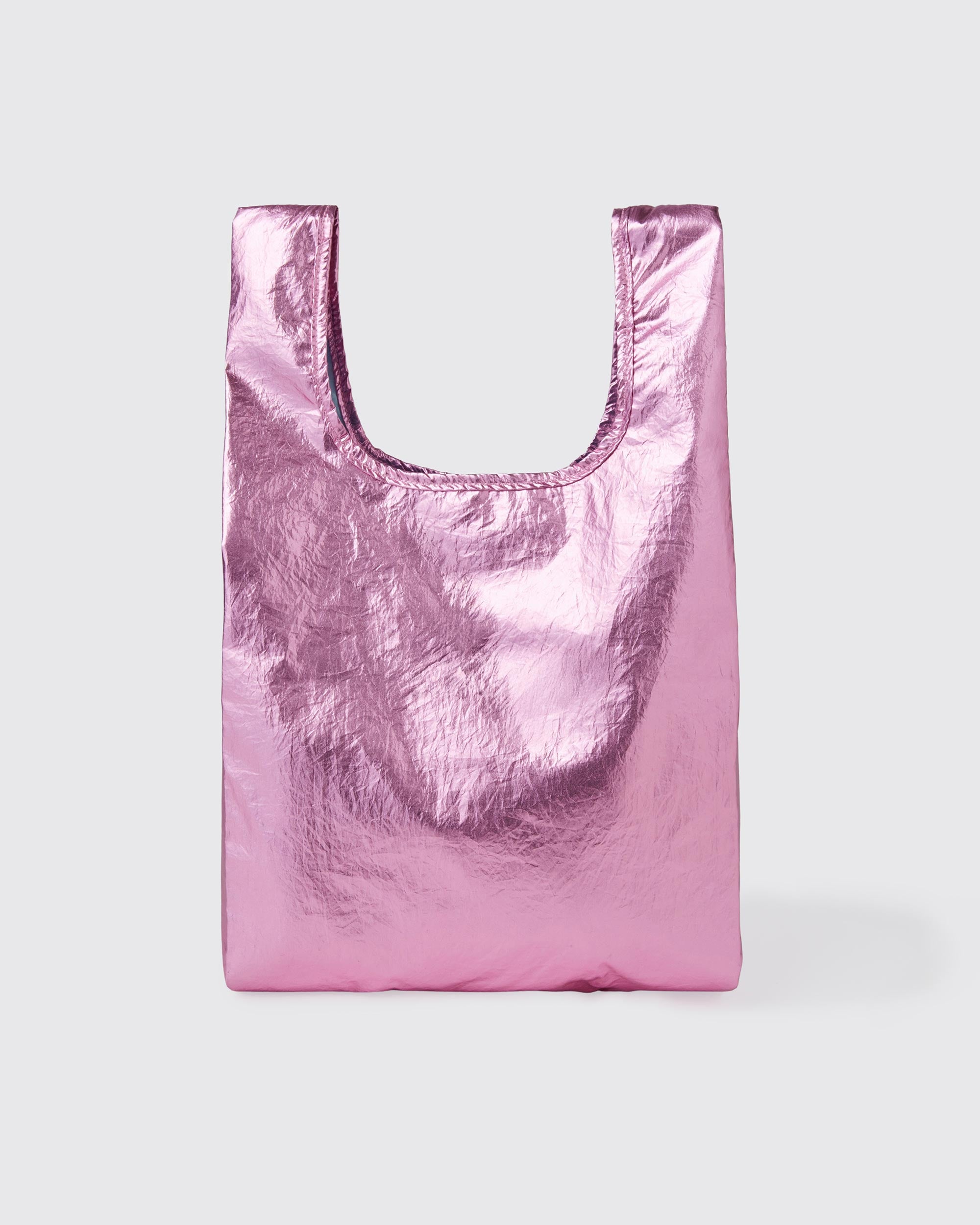 Nile Restaurant Tote Bag