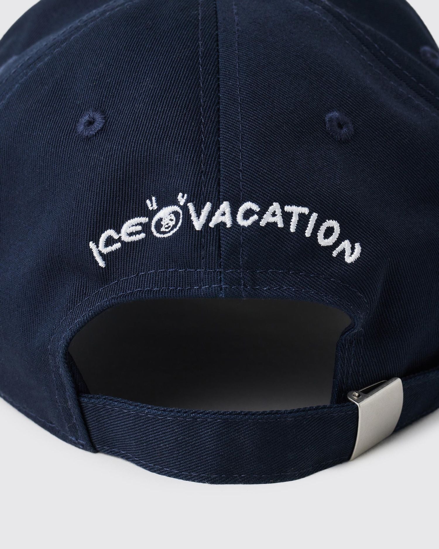 PENGUIN CAP NAVY