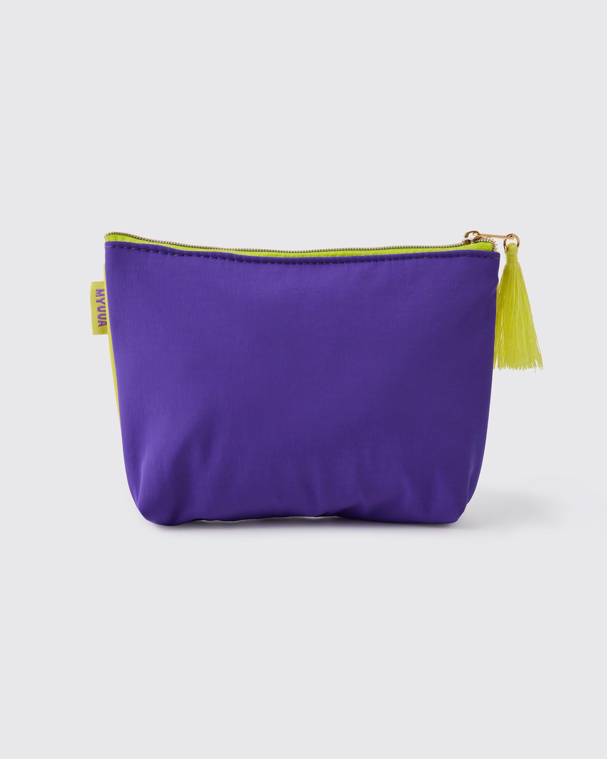 OINARI-SAN pouch