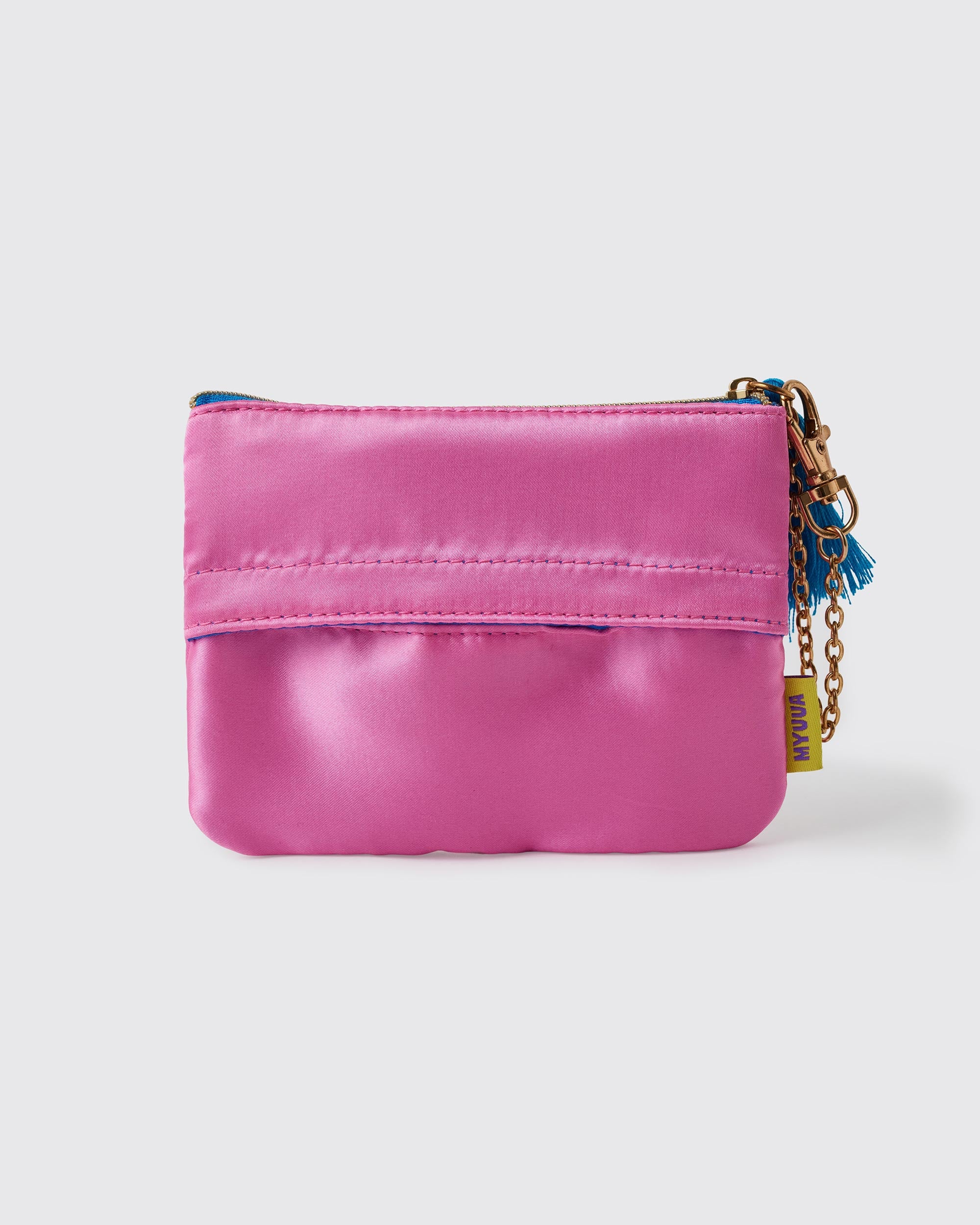 Nile Restaurant Tissue Pouch