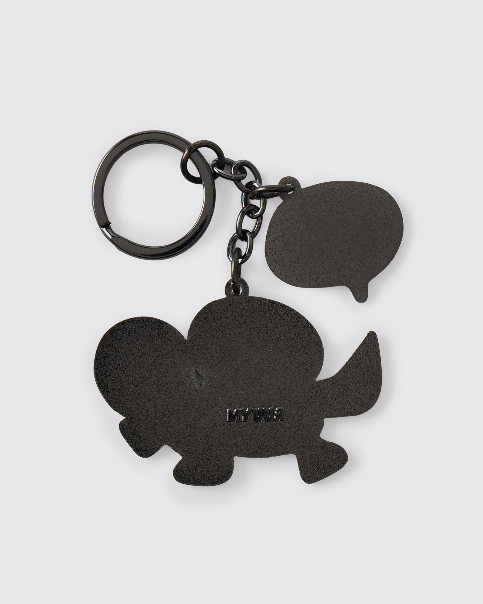 KEY CHAIN PENGUIN