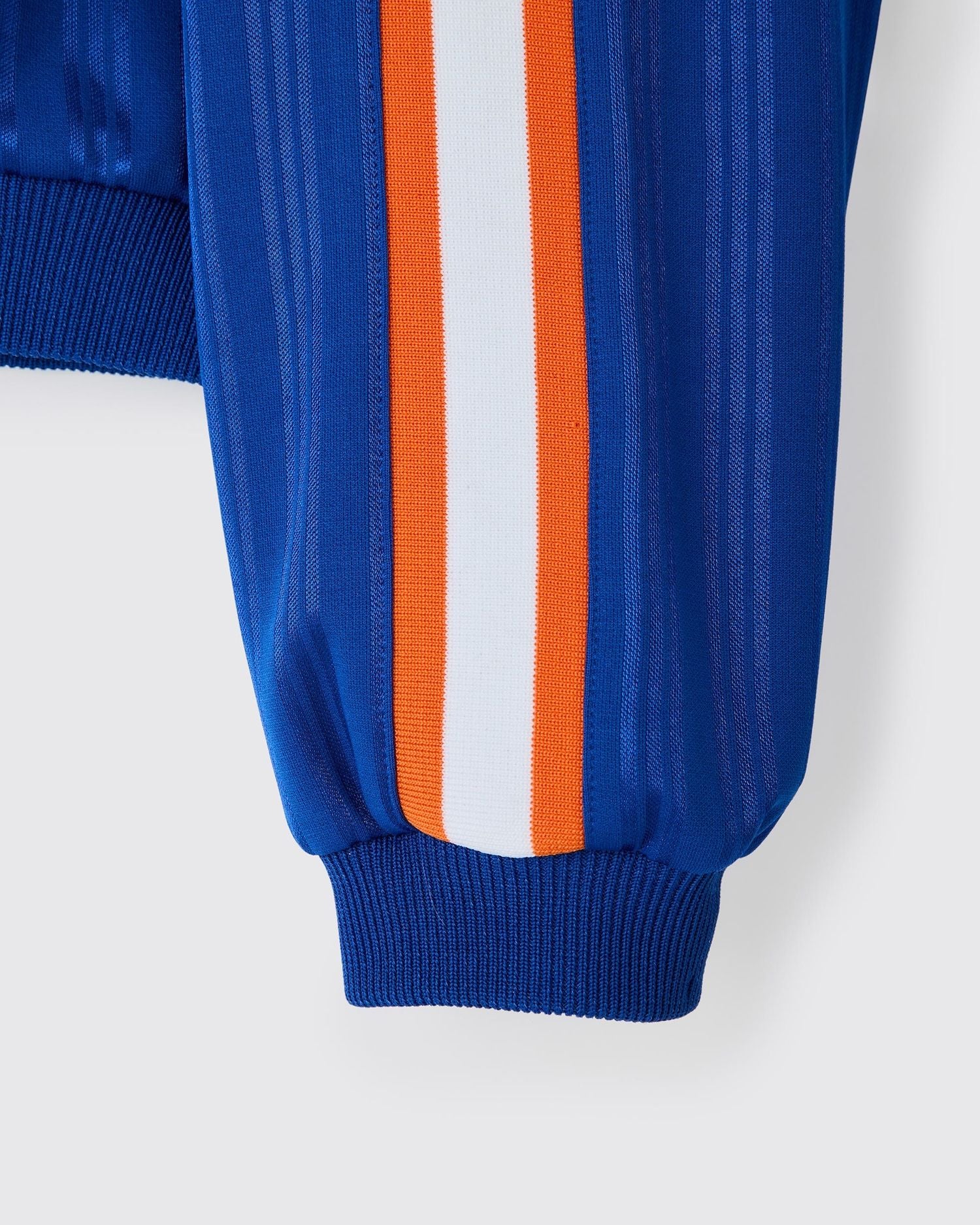 Sports Jacket BLUE