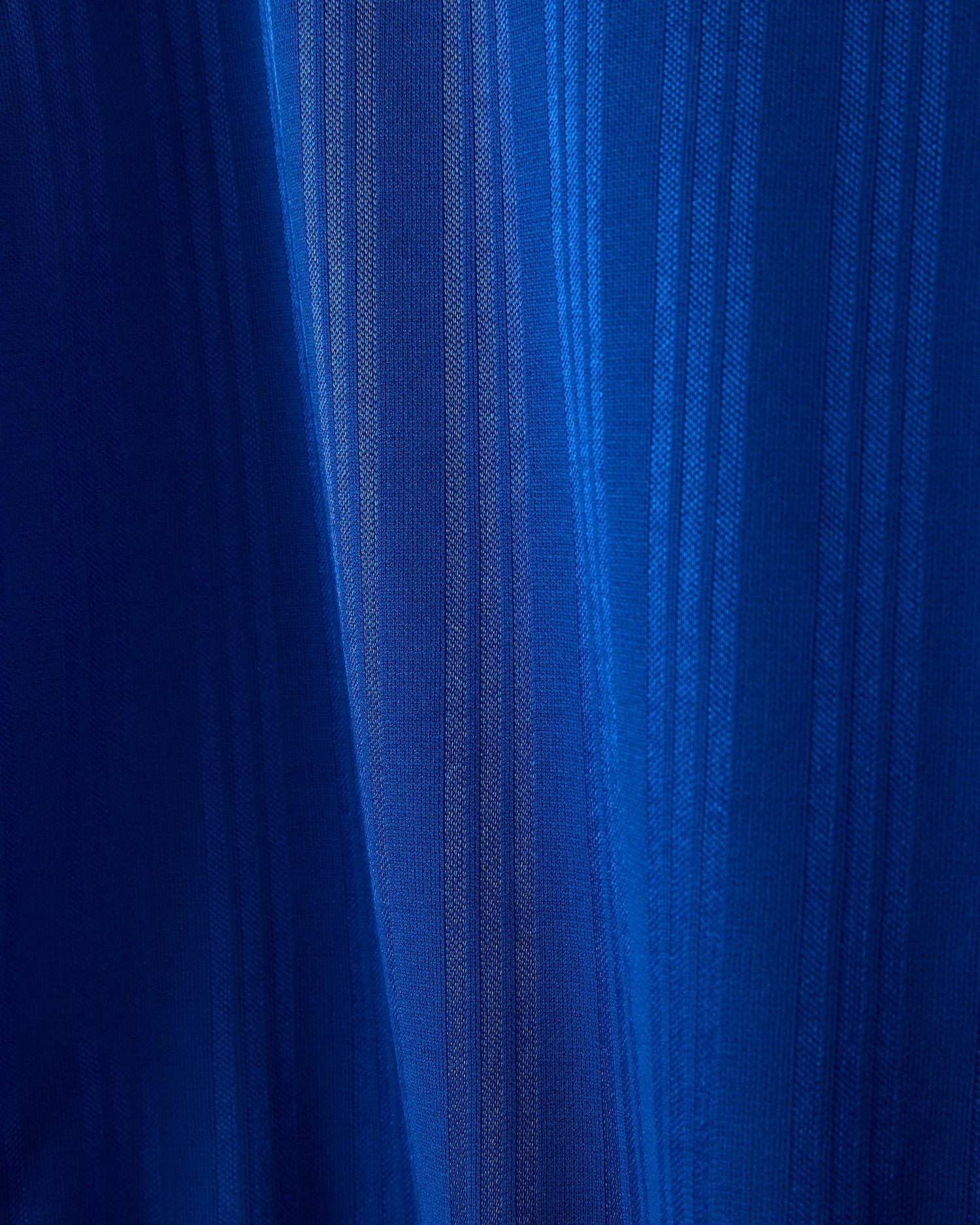 Sports Jacket BLUE
