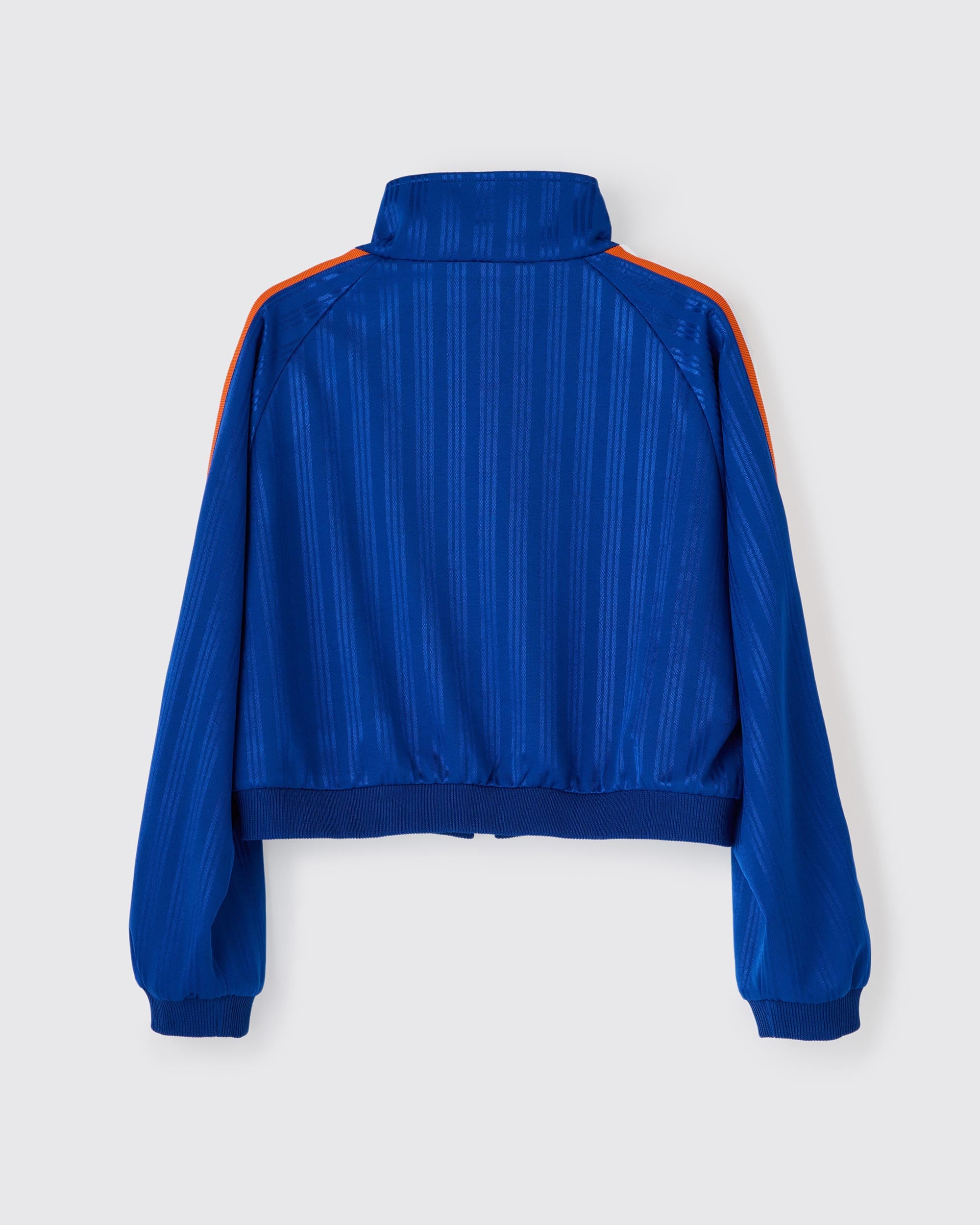 Sports Jacket BLUE