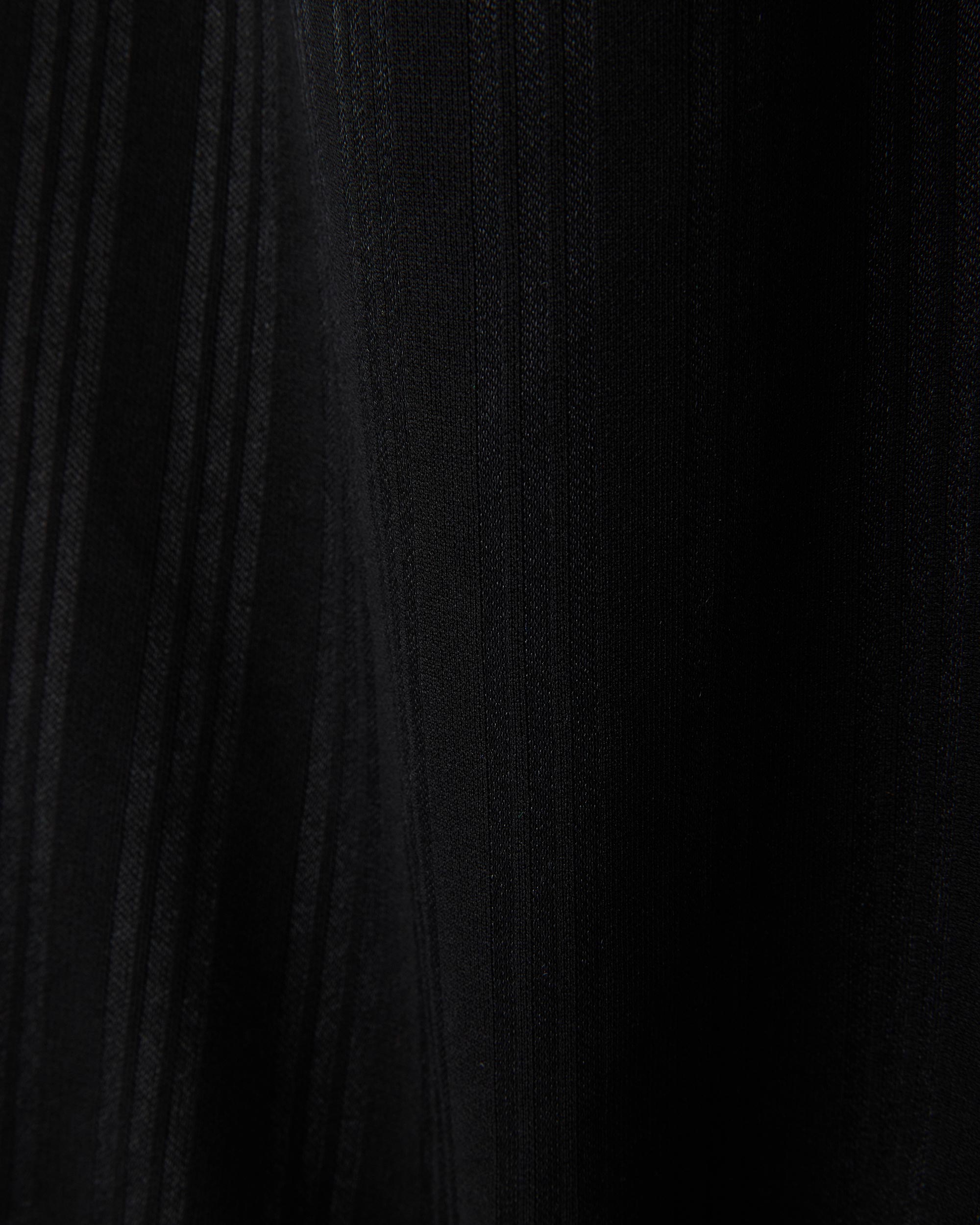 Sports JKT BLACK