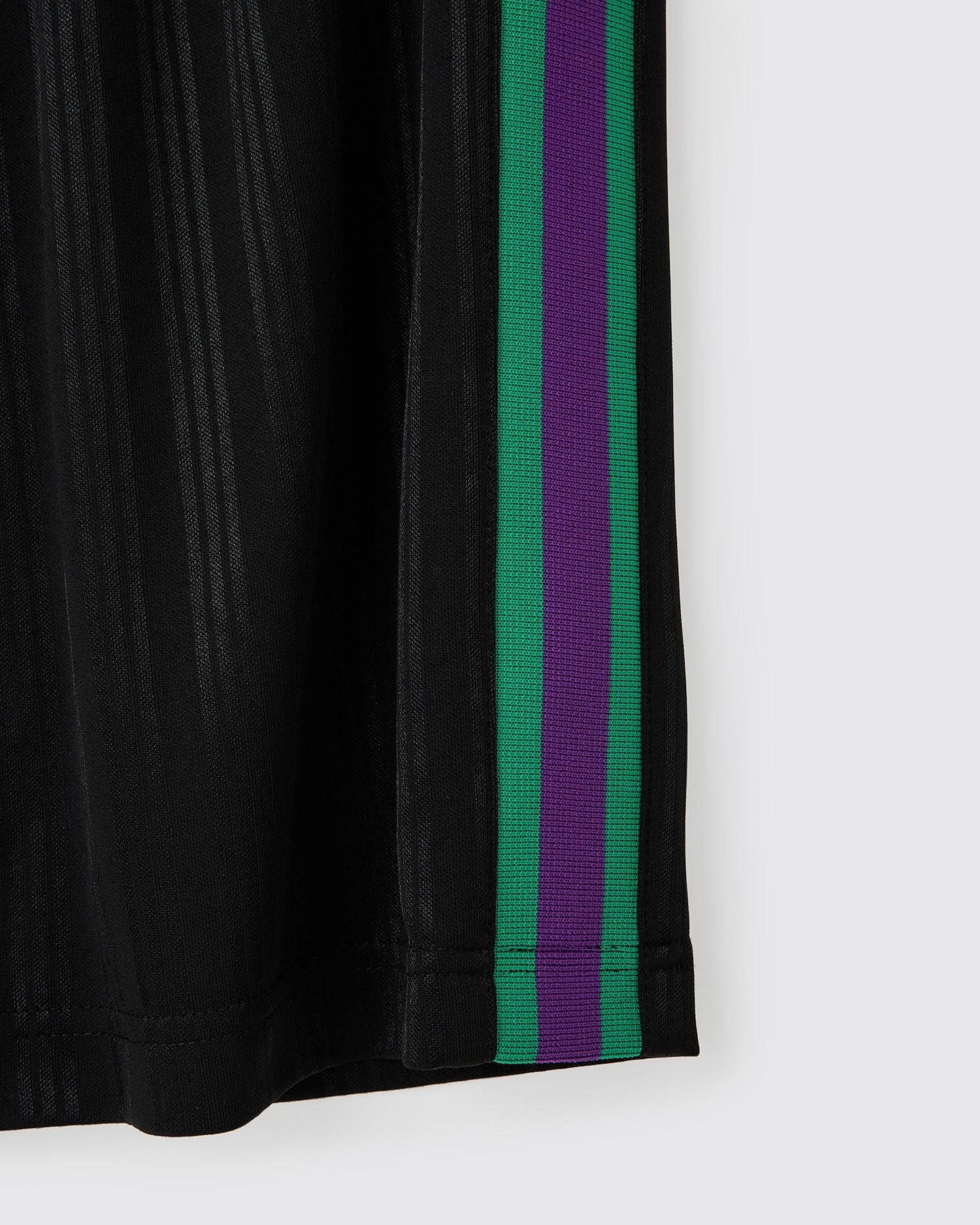 Sports Pants BLACK