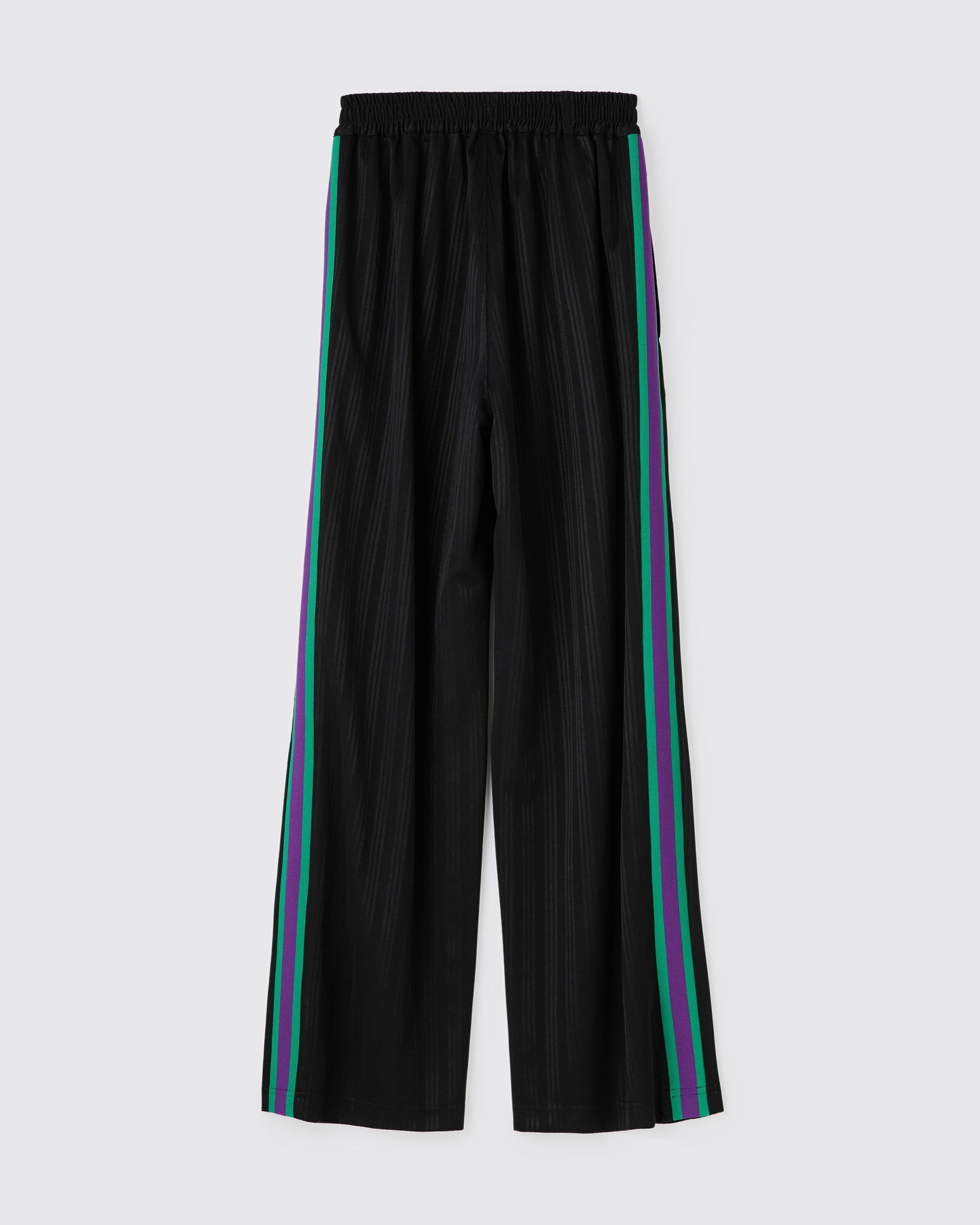 Sports Pants BLACK