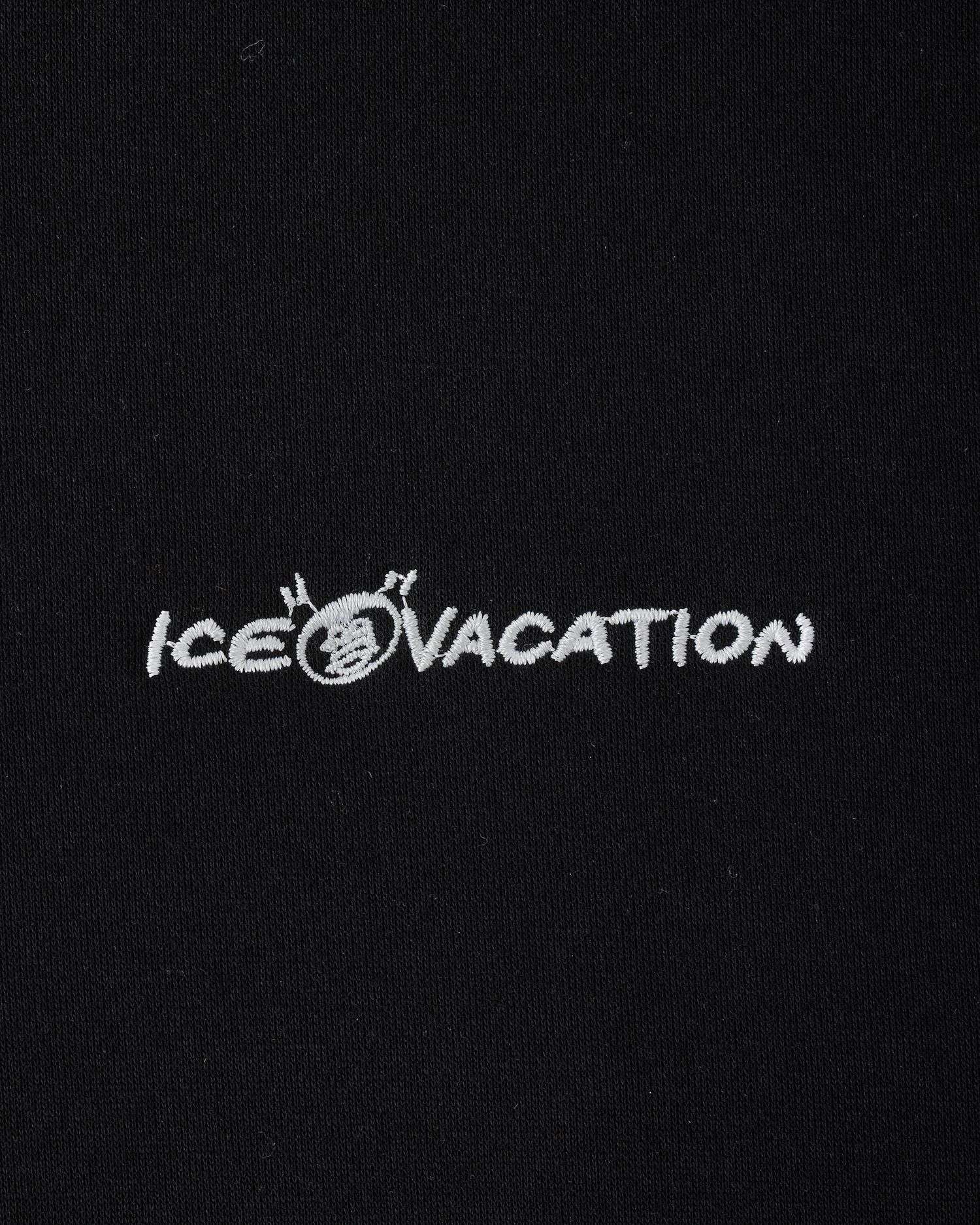 YETI FOODIE BLACK 